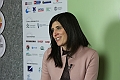 Festival del Giornalismo Alimentare 2019_102